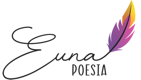 EUNA POESIA